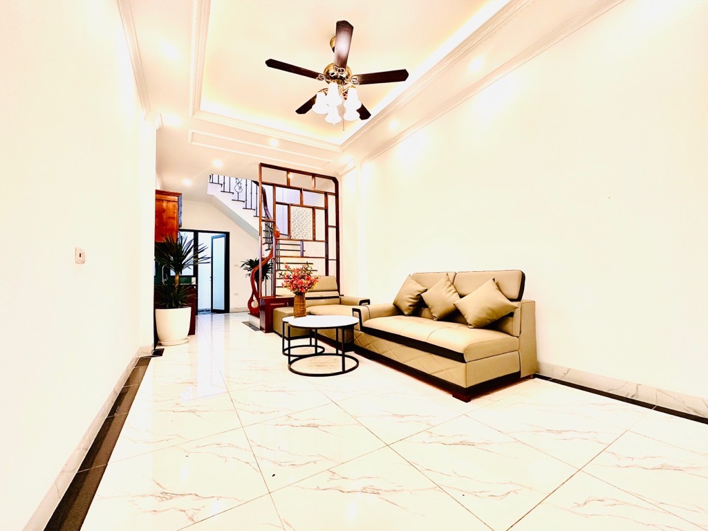 ban nha linh nam hon 4 ty_0963139980_2