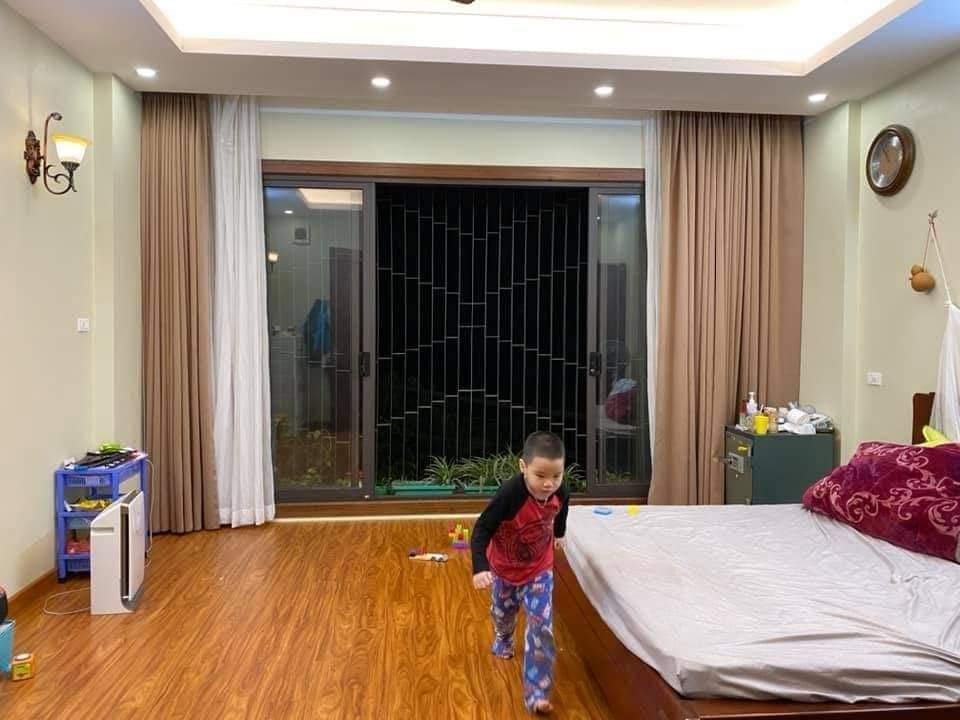 ban nha linh nam hon 4 ty_0963139980_2