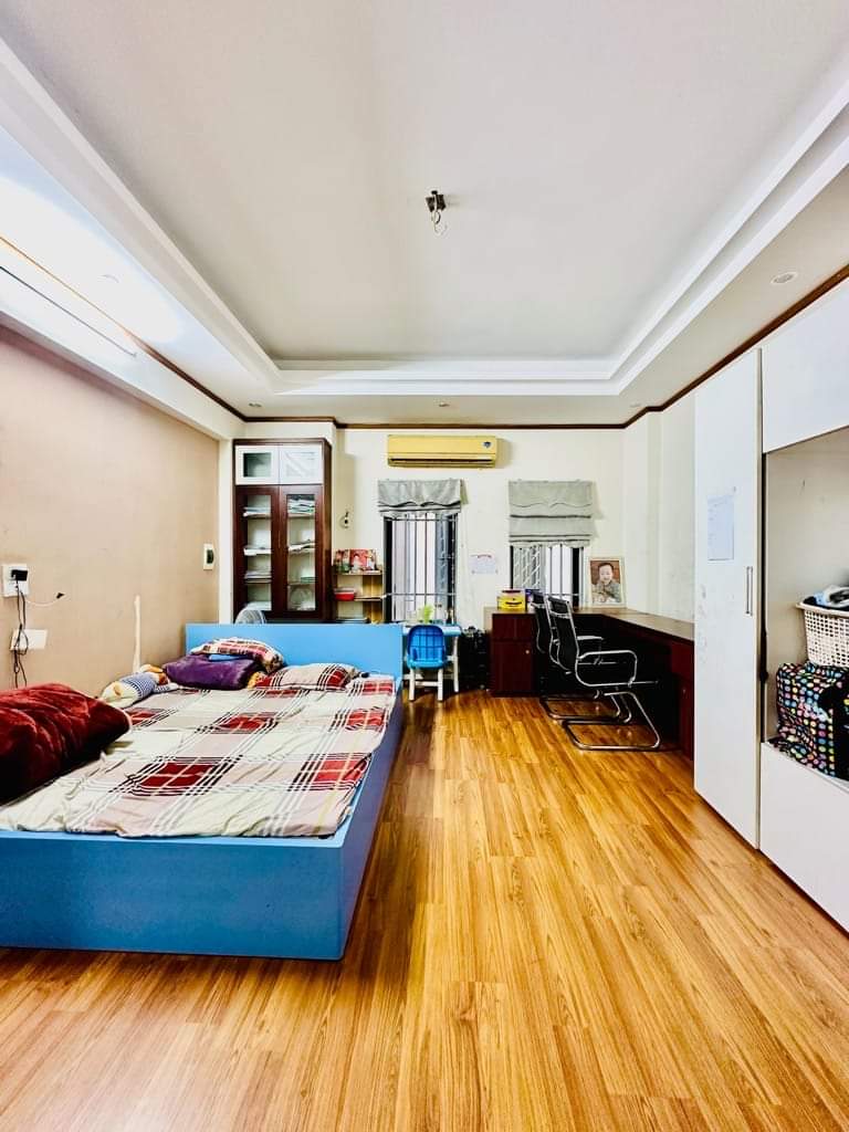 ban nha linh nam hon 4 ty_0963139980_3