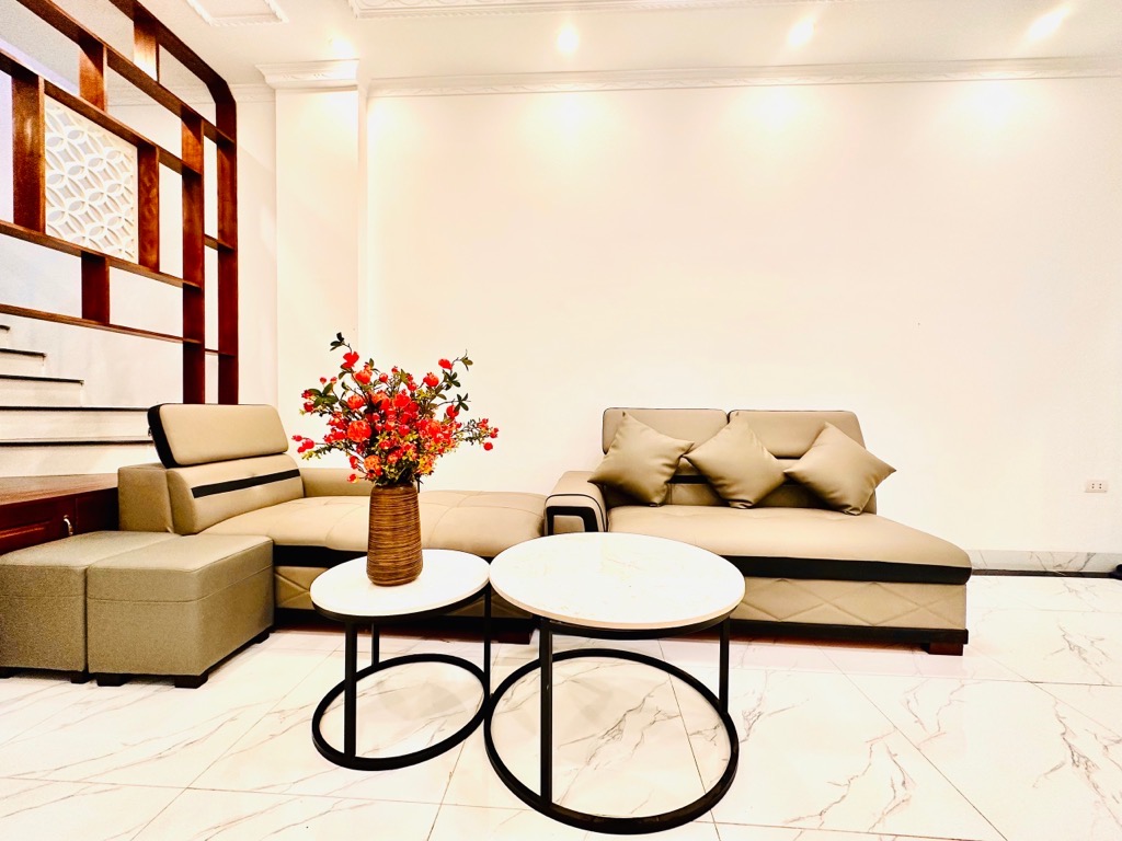 ban nha linh nam hon 4 ty_0963139980_3