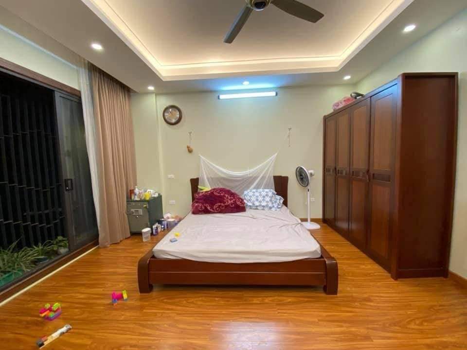 ban nha linh nam hon 4 ty_0963139980_3