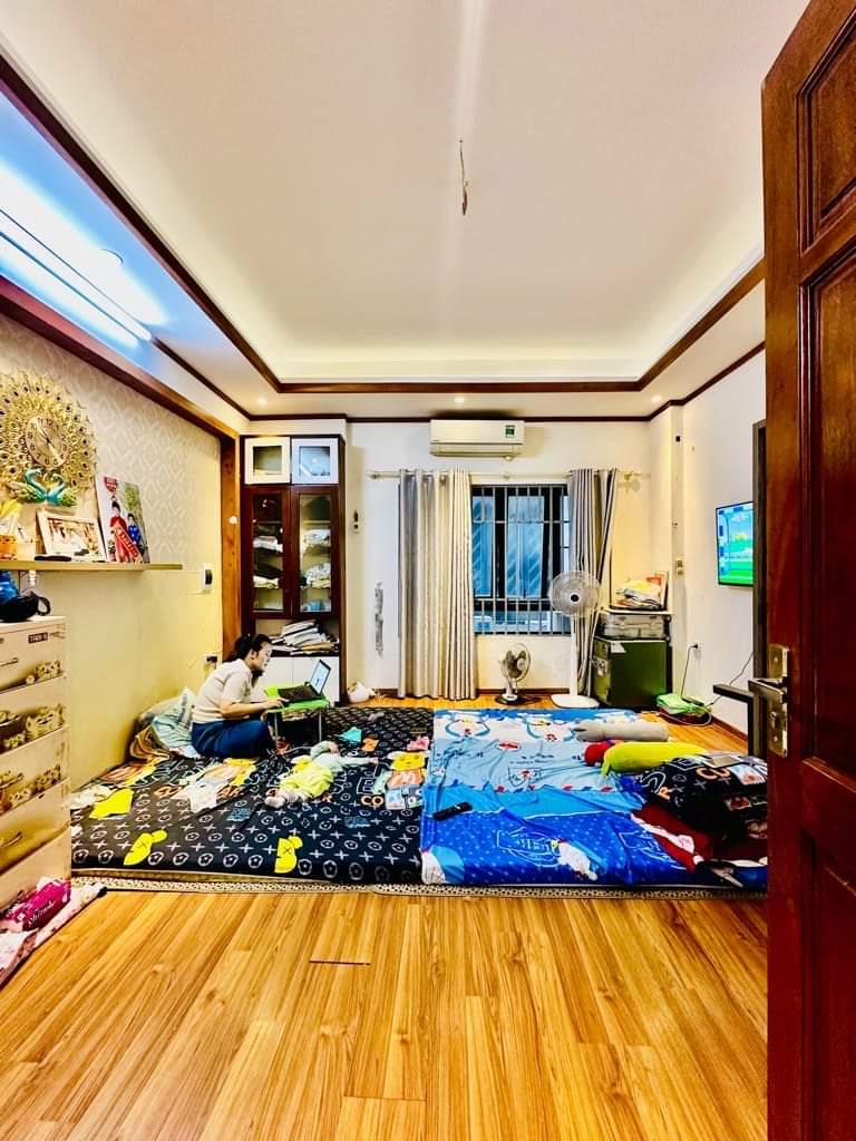 ban nha linh nam hon 4 ty_0963139980_4