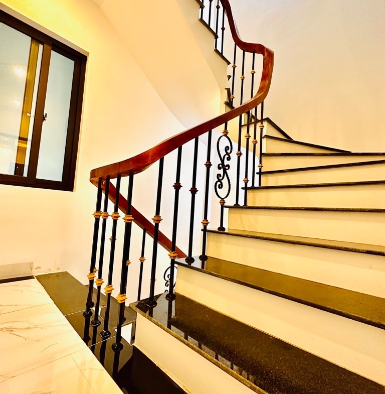 ban nha linh nam hon 4 ty_0963139980_4