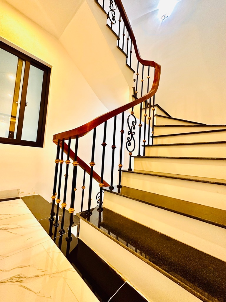 ban nha linh nam hon 4 ty_0963139980_4