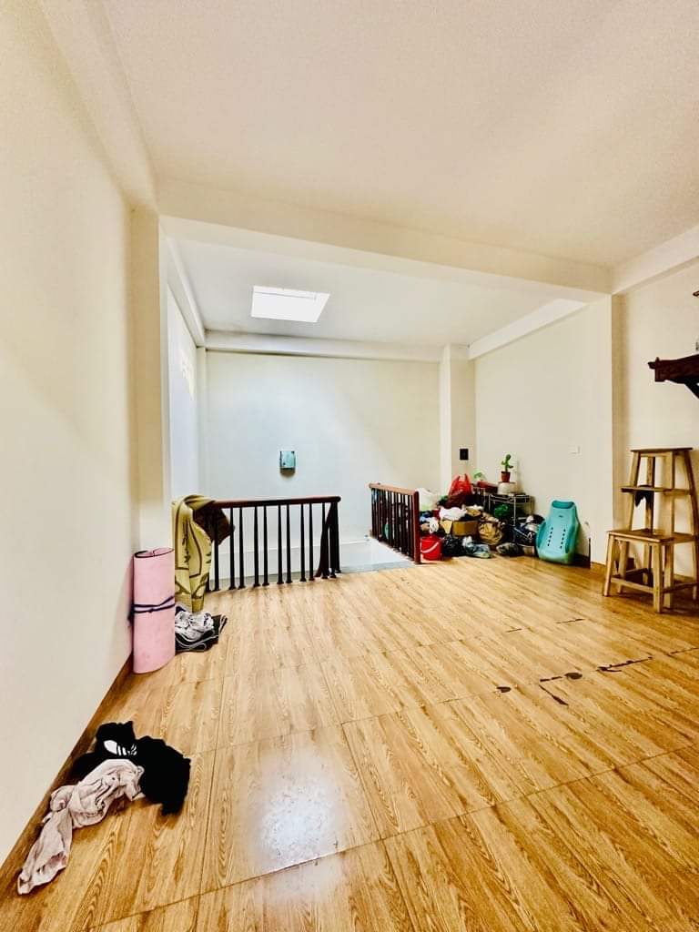 ban nha linh nam hon 4 ty_0963139980_5