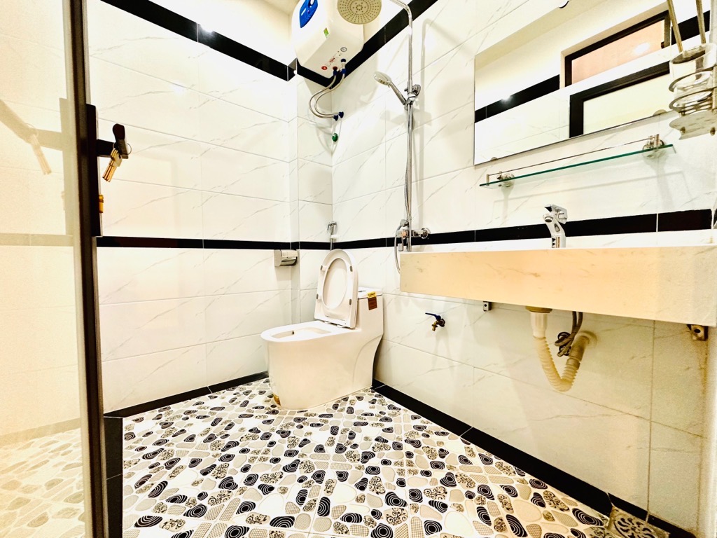 ban nha linh nam hon 4 ty_0963139980_5