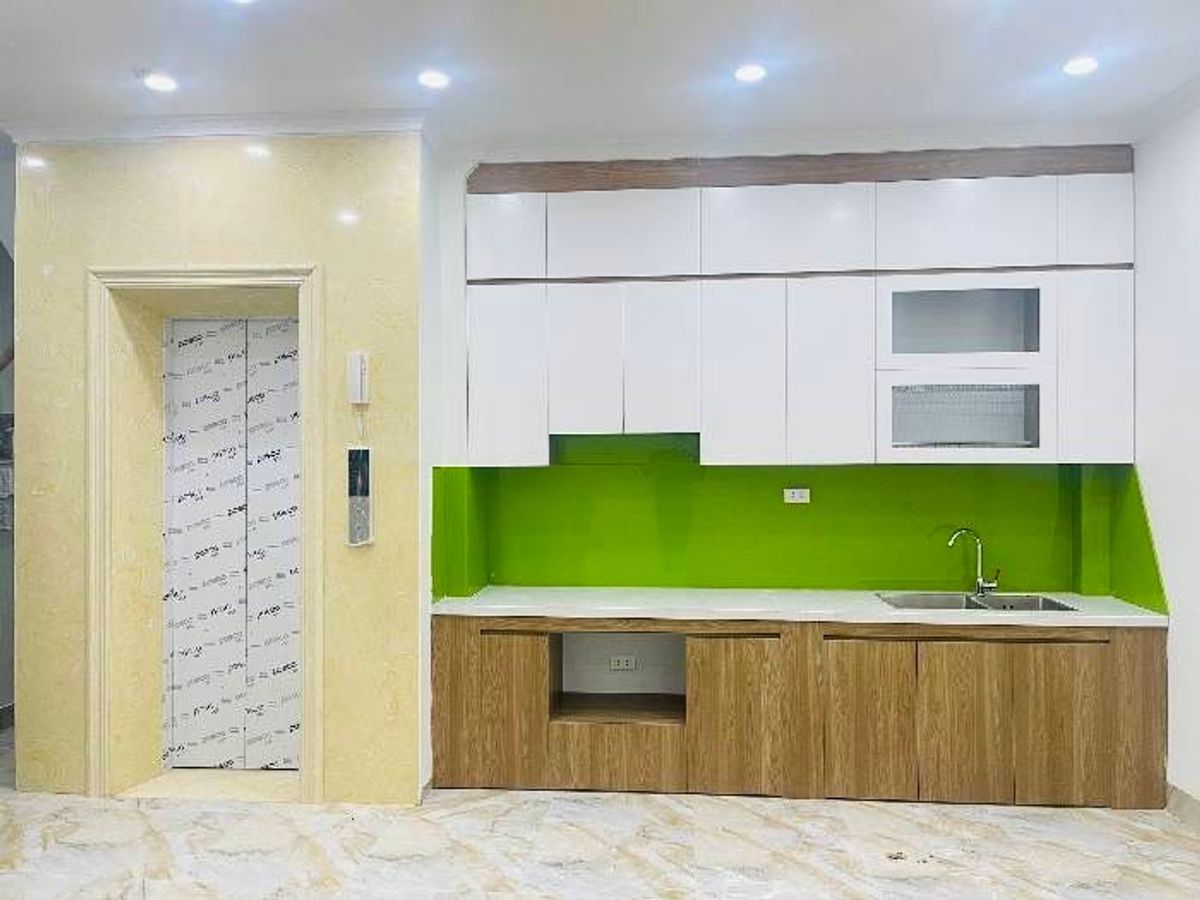 ban-nha-ngo-173-hoang-hoa-tham-quan-ba-dinh-40m2-7-tang-thang-may-kinh-doanh-ngo-279-doi-can-gia-7-ty-0852343968-02