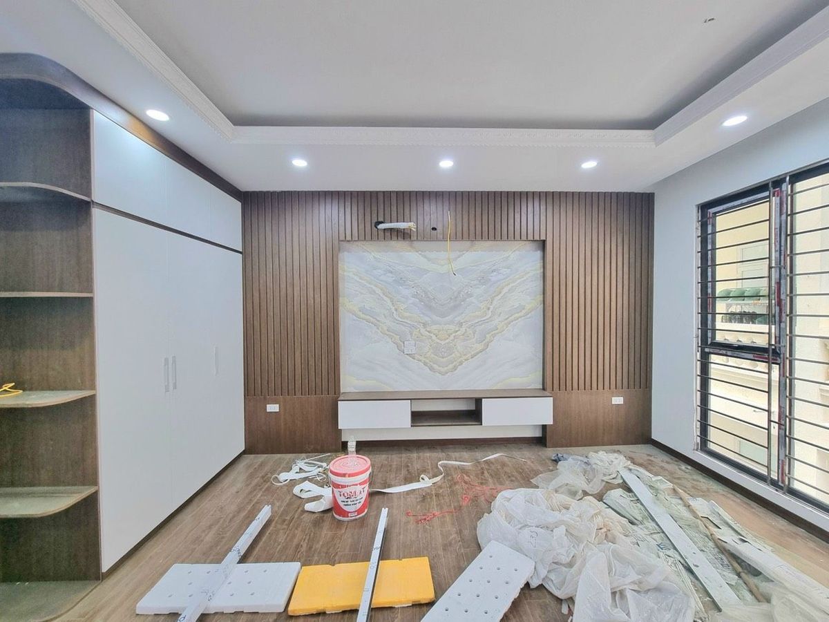 ban-nha-ngo-173-hoang-hoa-tham-quan-ba-dinh-40m2-7-tang-thang-may-kinh-doanh-ngo-279-doi-can-gia-7-ty-0852343968-03