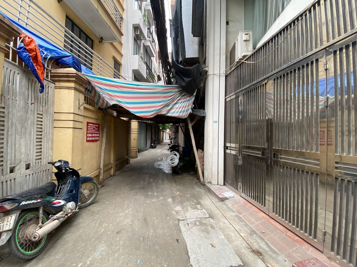 ban-nha-ngo-173-hoang-hoa-tham-quan-ba-dinh-40m2-7-tang-thang-may-kinh-doanh-ngo-279-doi-can-gia-7-ty-0852343968-04