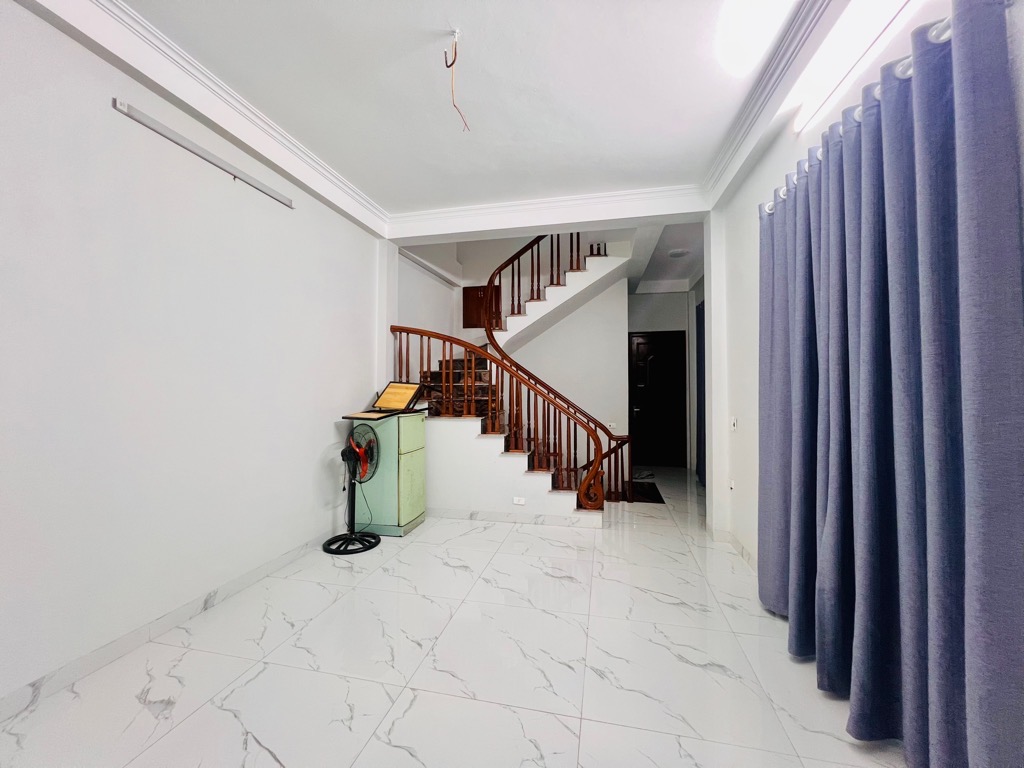 ban nha nguyen an ninh hon 4 ty_0963139980_2