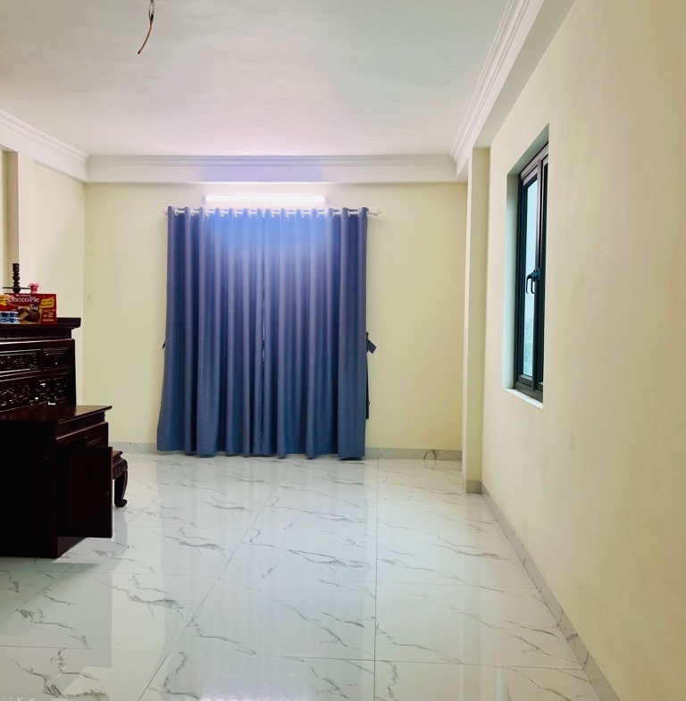 ban nha nguyen an ninh hon 4 ty_0963139980_3