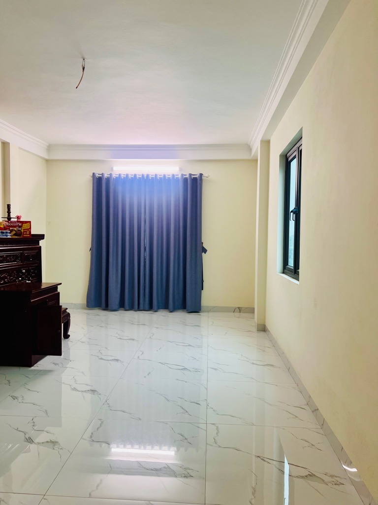 ban nha nguyen an ninh hon 4 ty_0963139980_3