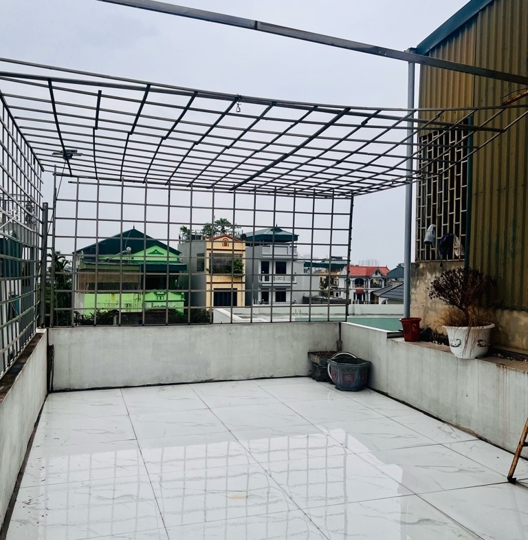 ban nha nguyen an ninh hon 4 ty_0963139980_4