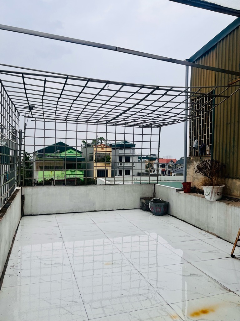 ban nha nguyen an ninh hon 4 ty_0963139980_4