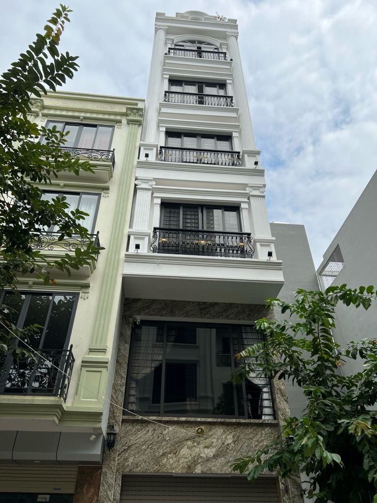 ban nha tam trinh hon 3 ty_0963139980_1