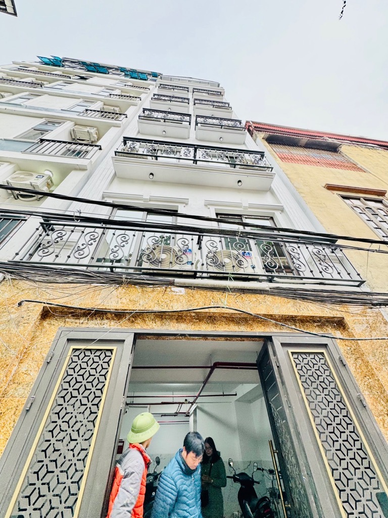 ban nha tam trinh hon 3 ty_0963139980_1