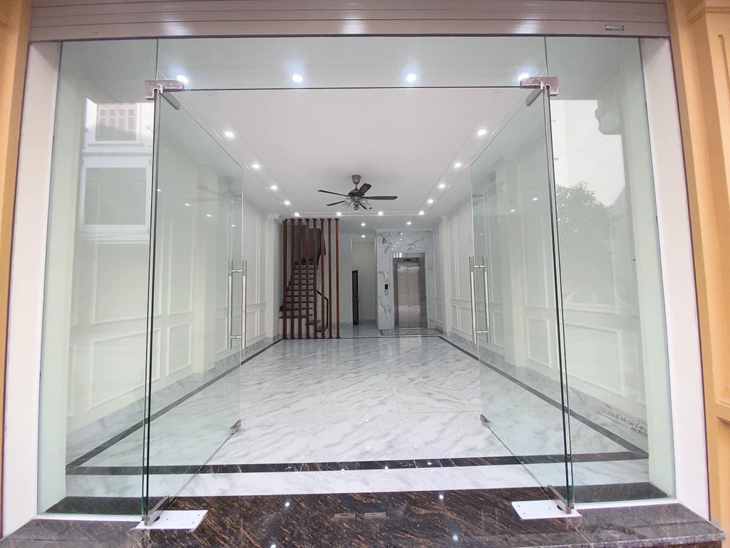 ban nha tam trinh hon 3 ty_0963139980_2