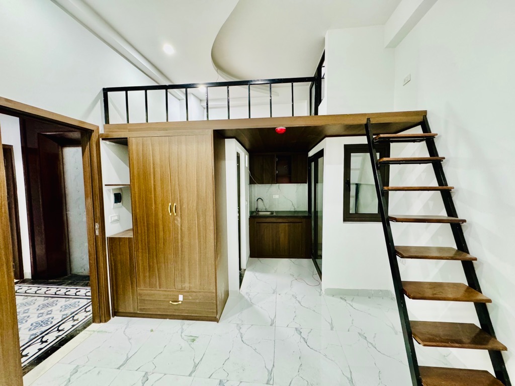 ban nha tam trinh hon 3 ty_0963139980_2