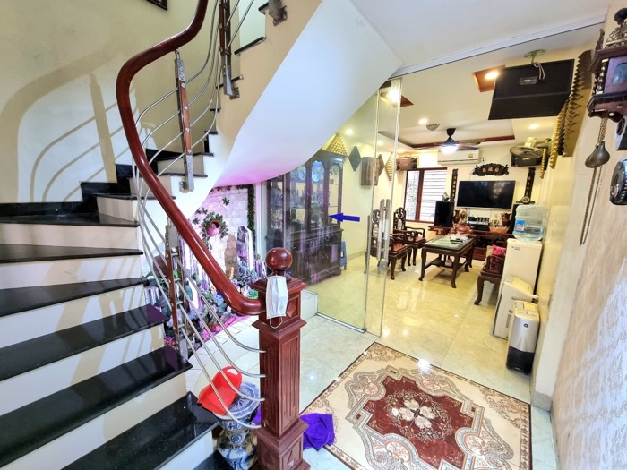 ban nha tam trinh hon 3 ty_0963139980_2