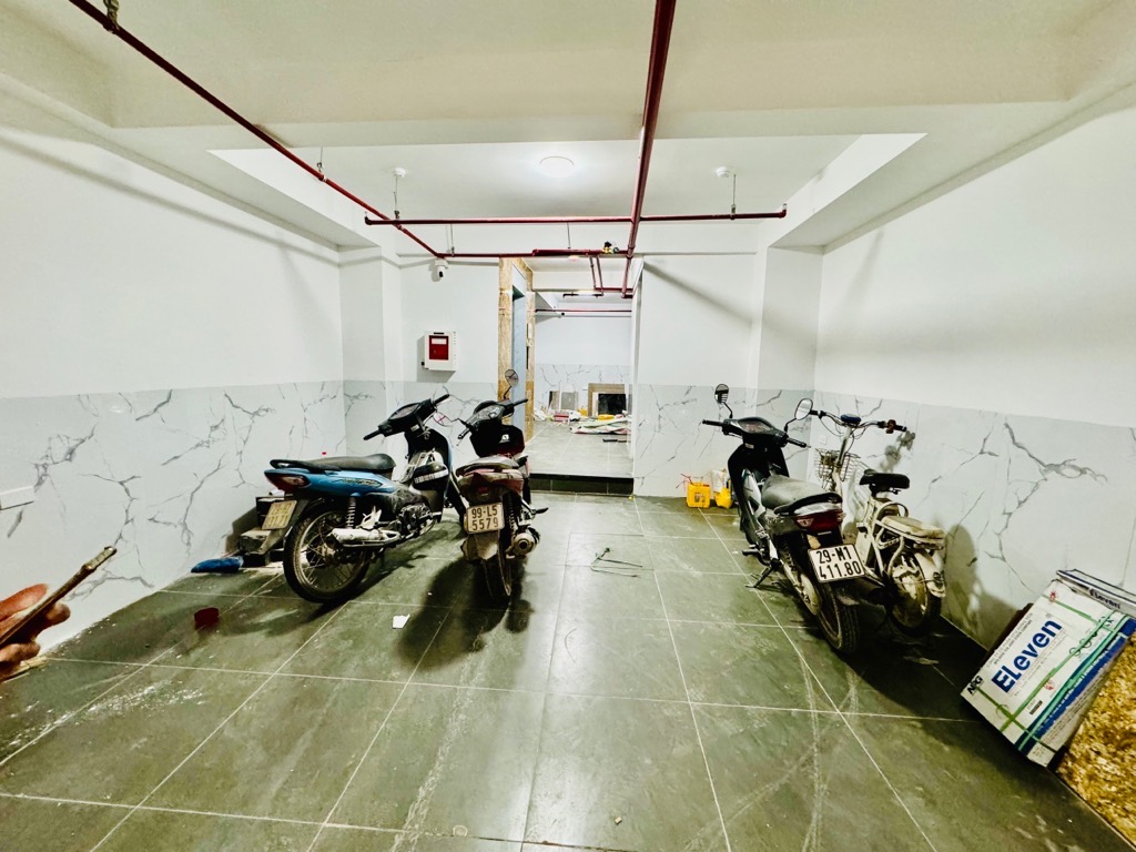 ban nha tam trinh hon 3 ty_0963139980_2