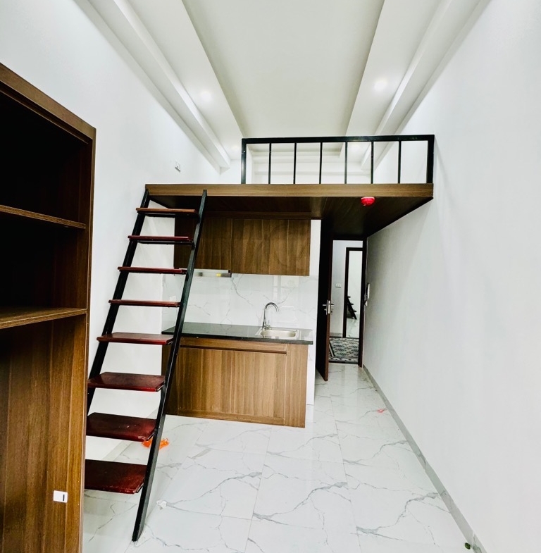 ban nha tam trinh hon 3 ty_0963139980_3