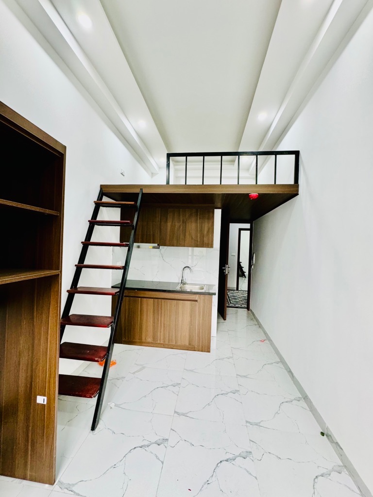 ban nha tam trinh hon 3 ty_0963139980_3