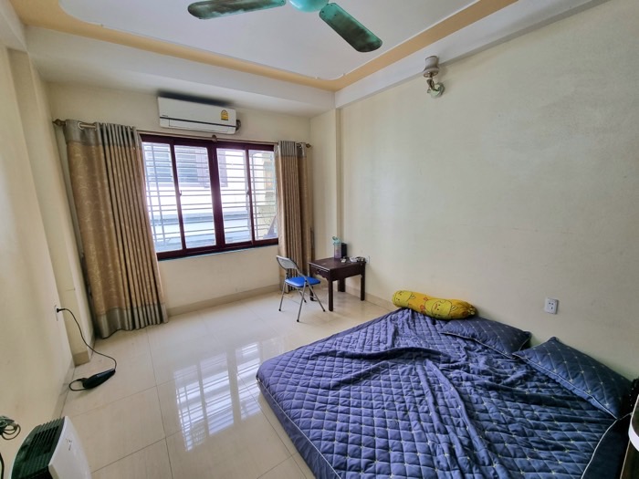 ban nha tam trinh hon 3 ty_0963139980_3