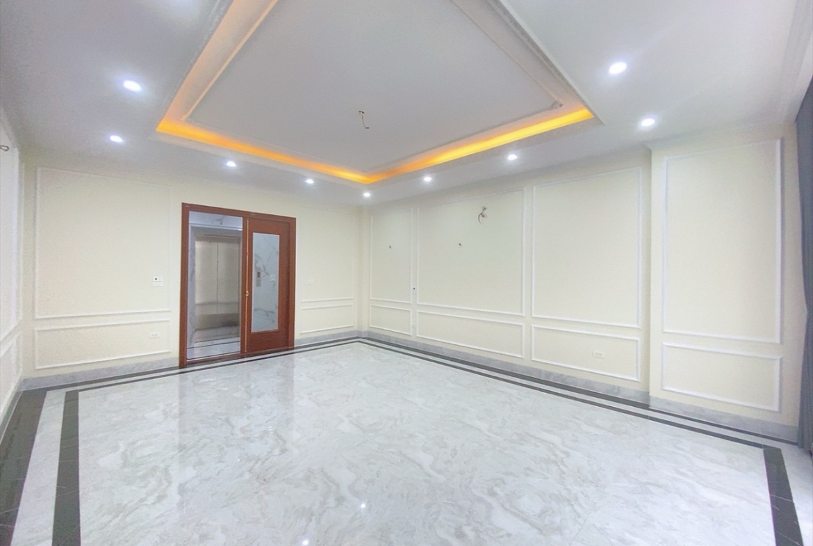 ban nha tam trinh hon 3 ty_0963139980_4