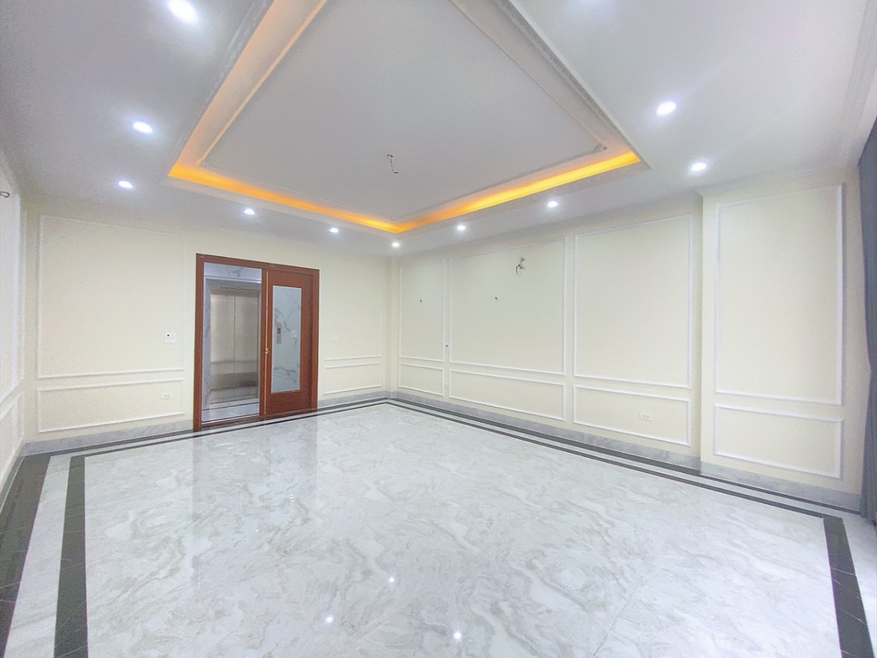 ban nha tam trinh hon 3 ty_0963139980_4