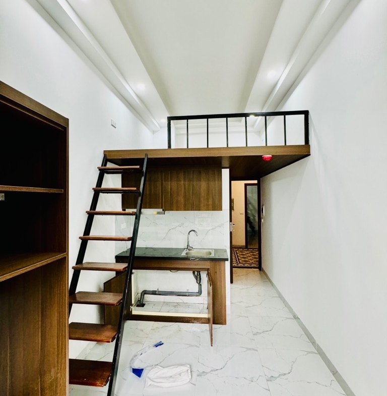 ban nha tam trinh hon 3 ty_0963139980_4