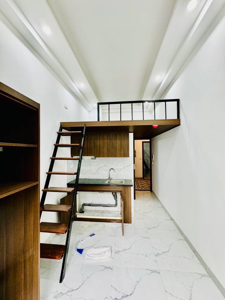 ban nha tam trinh hon 3 ty_0963139980_4