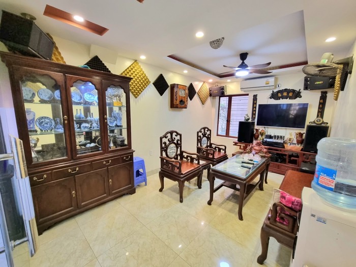 ban nha tam trinh hon 3 ty_0963139980_4