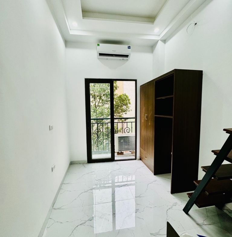 ban nha tam trinh hon 3 ty_0963139980_5