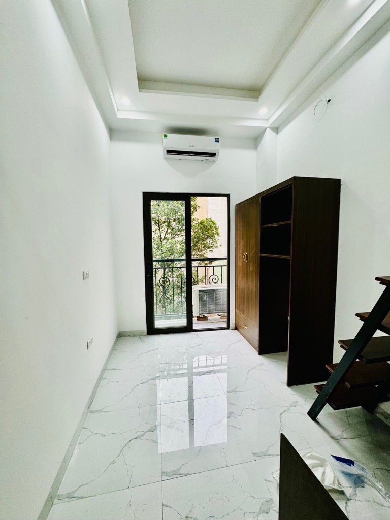 ban nha tam trinh hon 3 ty_0963139980_5