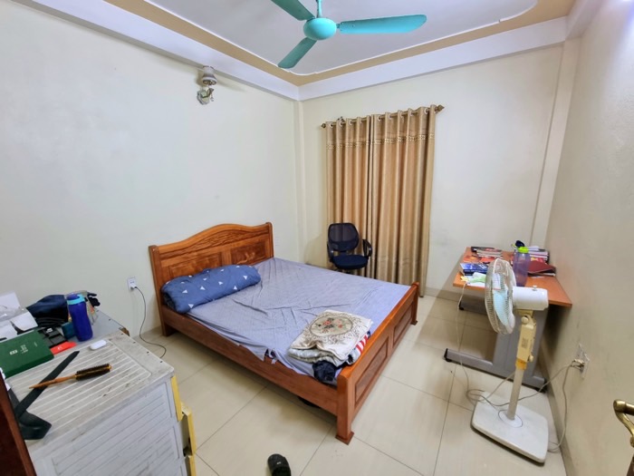 ban nha tam trinh hon 3 ty_0963139980_5