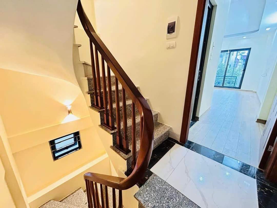 ban nha tan khai hon 3 ty_0963139980_1