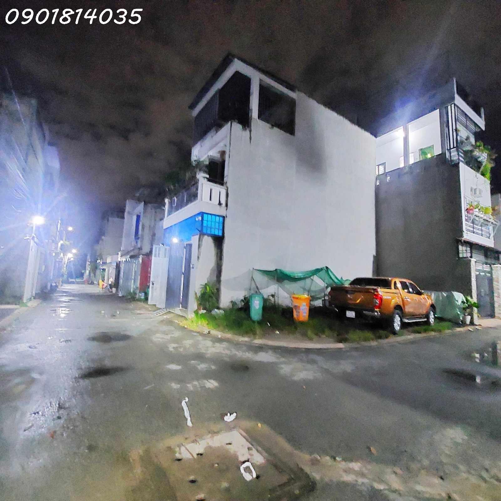 ban nha thu duc, hiep binh phuoc  (1)