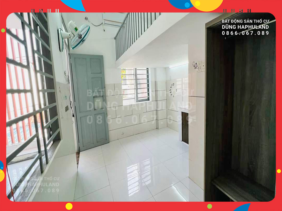 ban-nha-tro-can-ho-dich-vu-duong-le-loi-phuong-4-quan-go-vap-0866067089 (2)