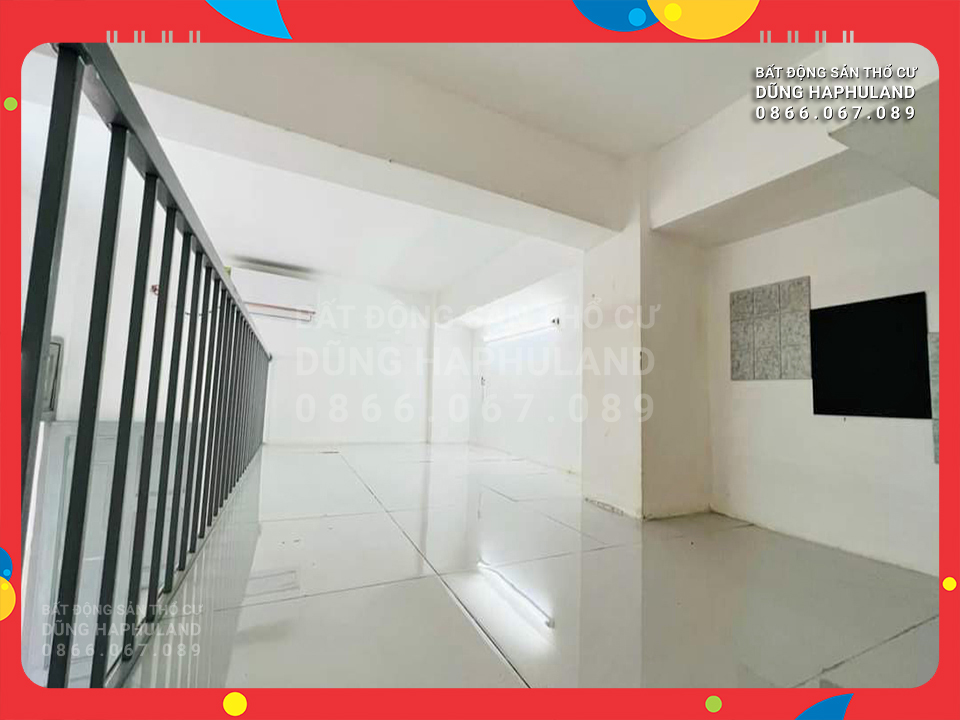 ban-nha-tro-can-ho-dich-vu-duong-le-loi-phuong-4-quan-go-vap-0866067089 (3)