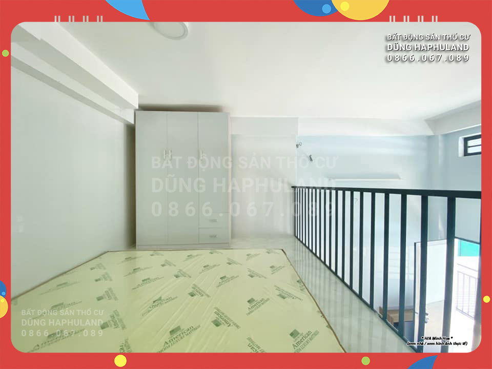 ban-nha-tro-hem-xe-tai-duong-lac-long-quan-phuong-10-quan-tan-binh-0866067089 (4)