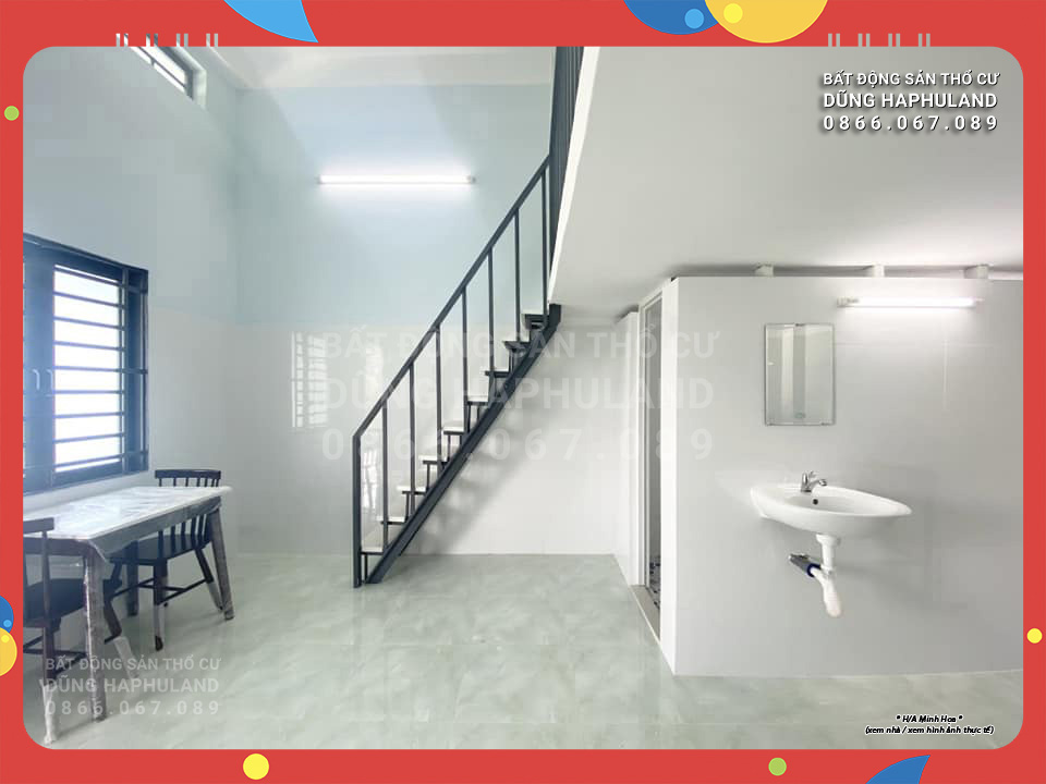 ban-nha-tro-hem-xe-tai-duong-lac-long-quan-phuong-10-quan-tan-binh-0866067089 (5)