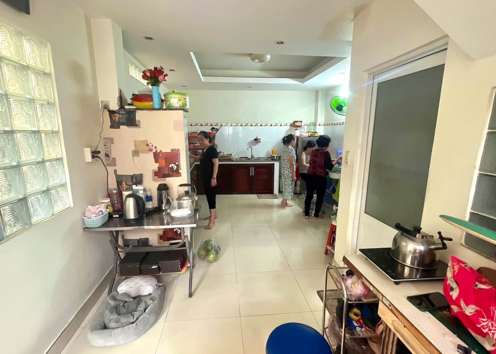 bannhabinhthanh_0902.348.959 (1 of 12)