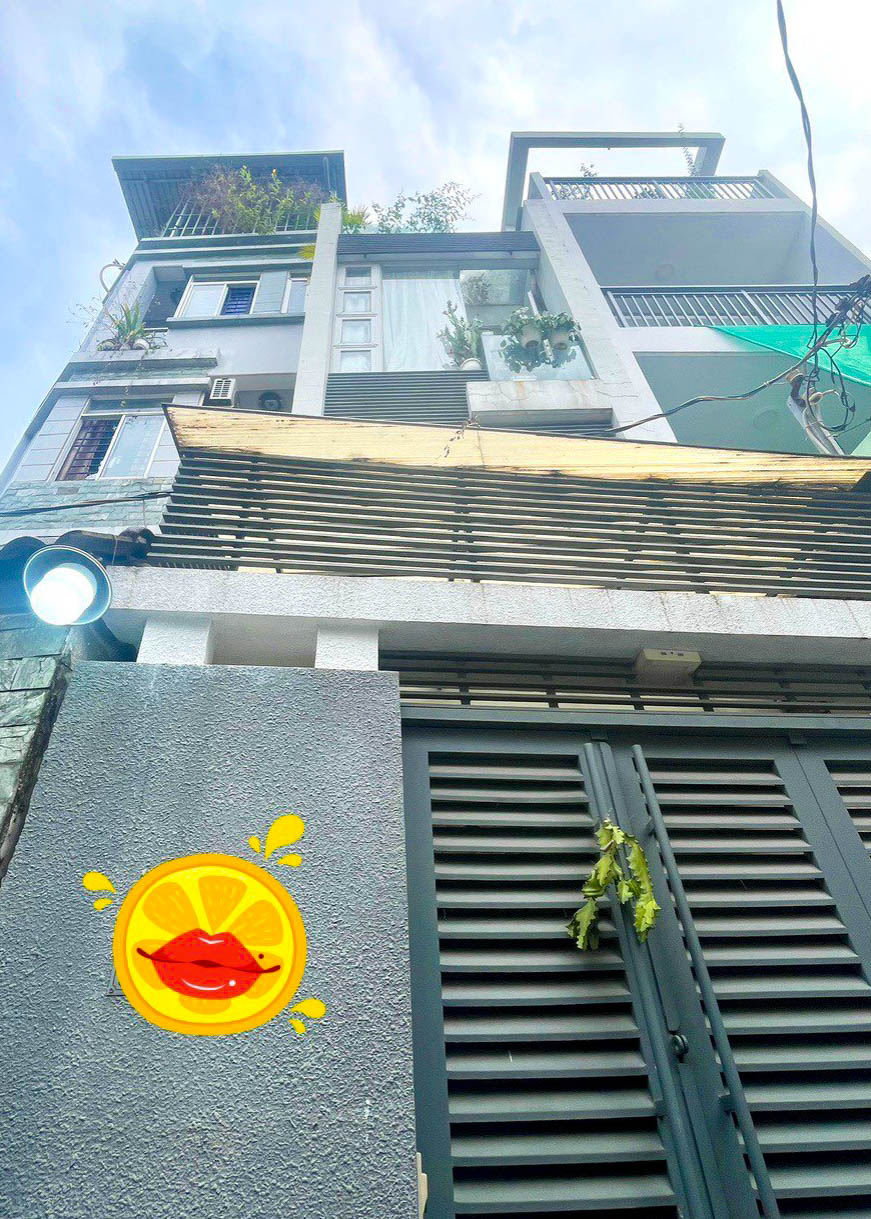 bannhabinhthanh_0902.348.959 (10 of 12)