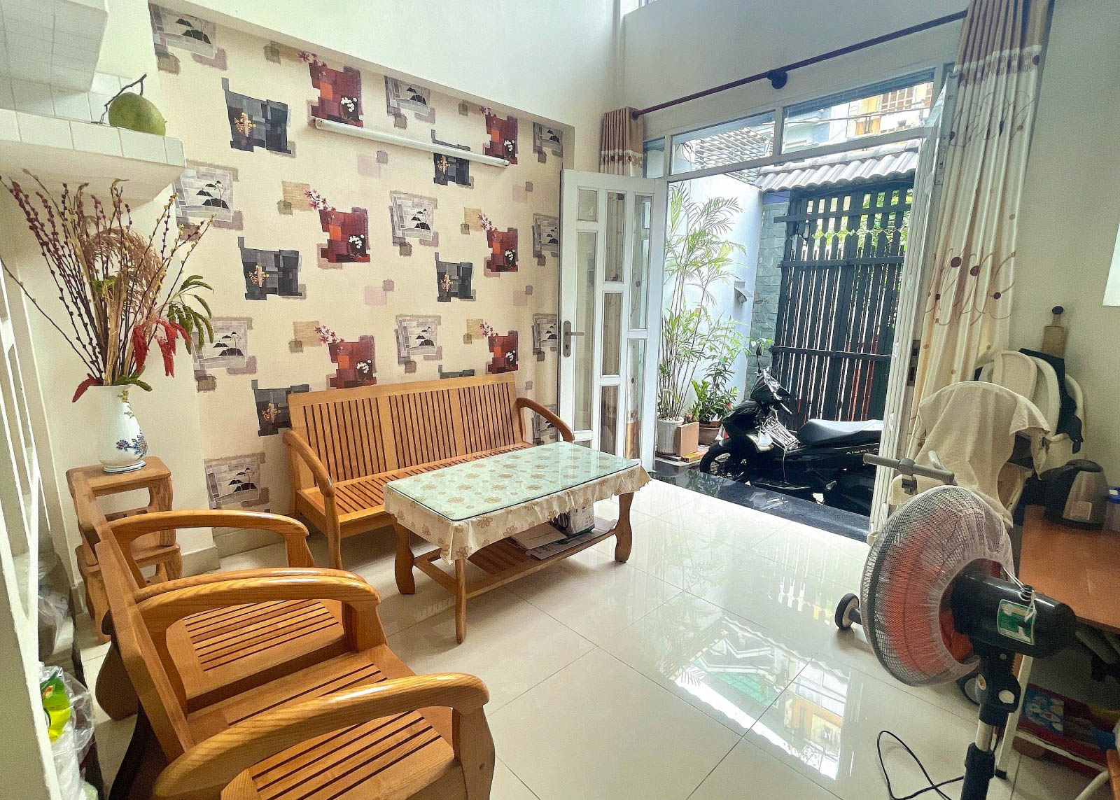 bannhabinhthanh_0902.348.959 (3 of 12)