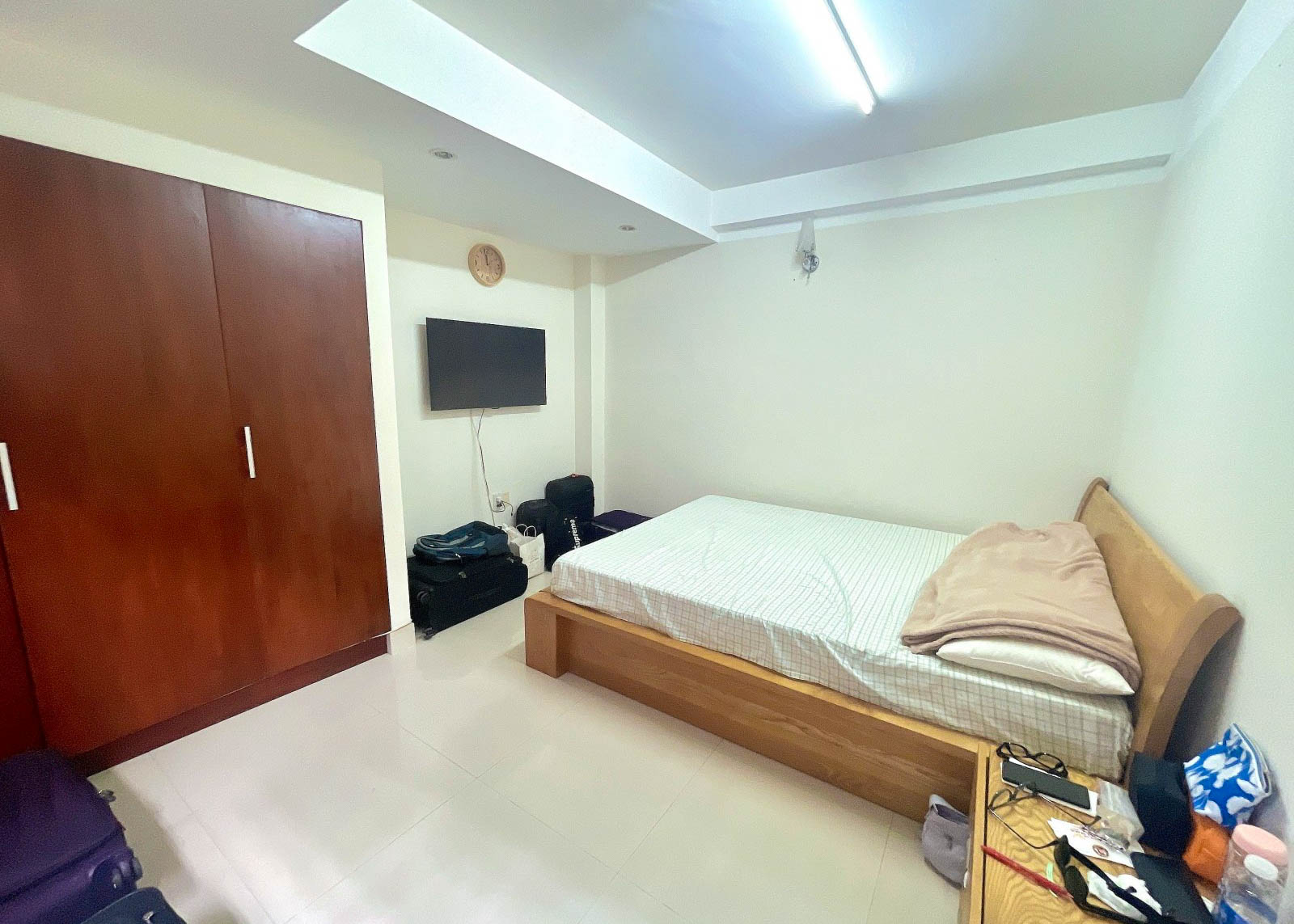 bannhabinhthanh_0902.348.959 (9 of 12)