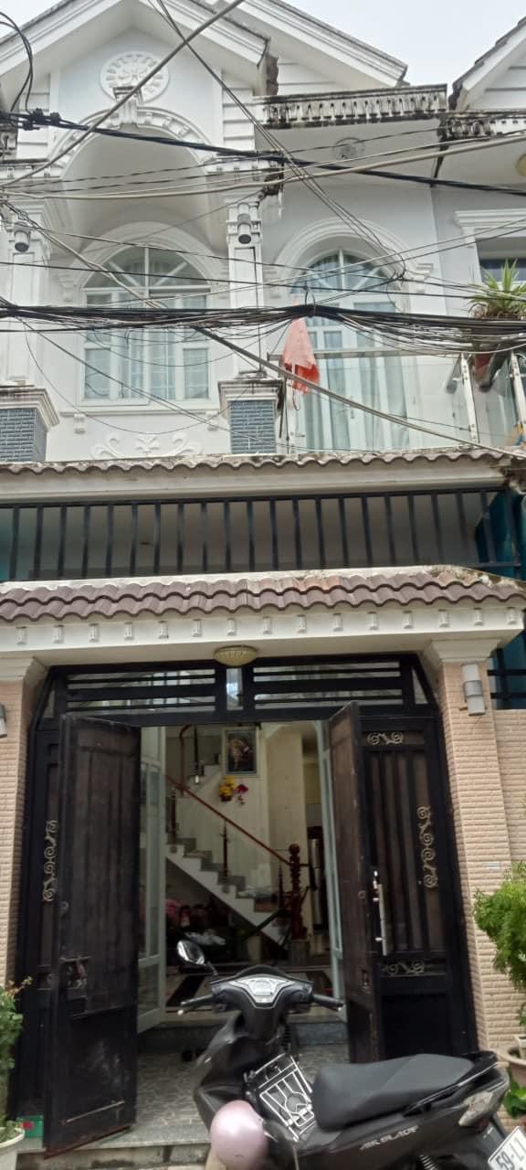 bba7f087335b9805c14a2