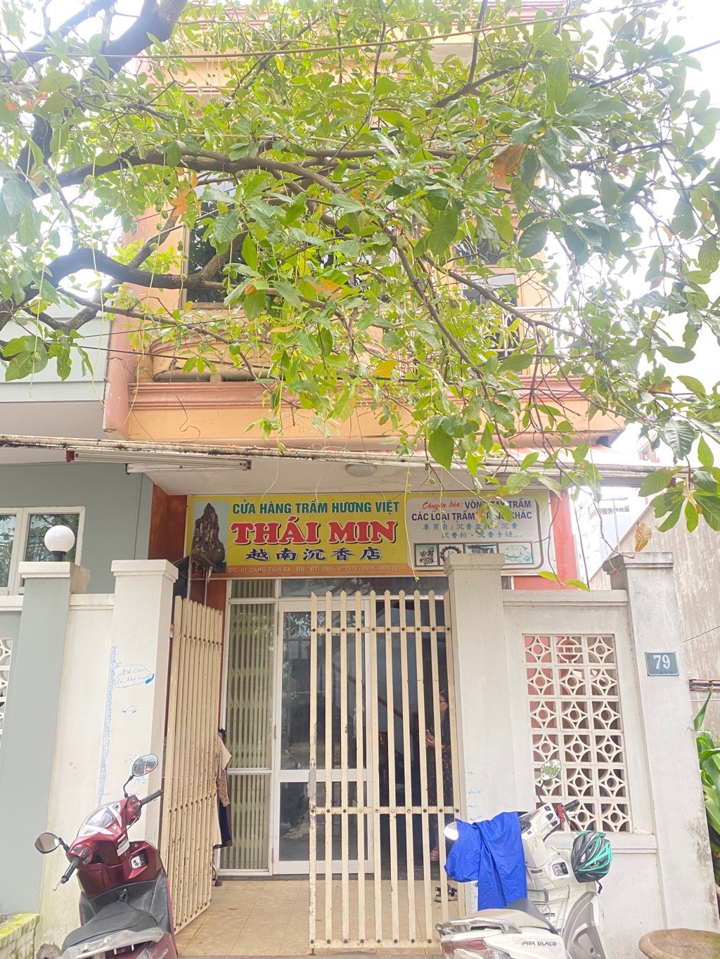 bf9dddba19e9b3b7eaf8