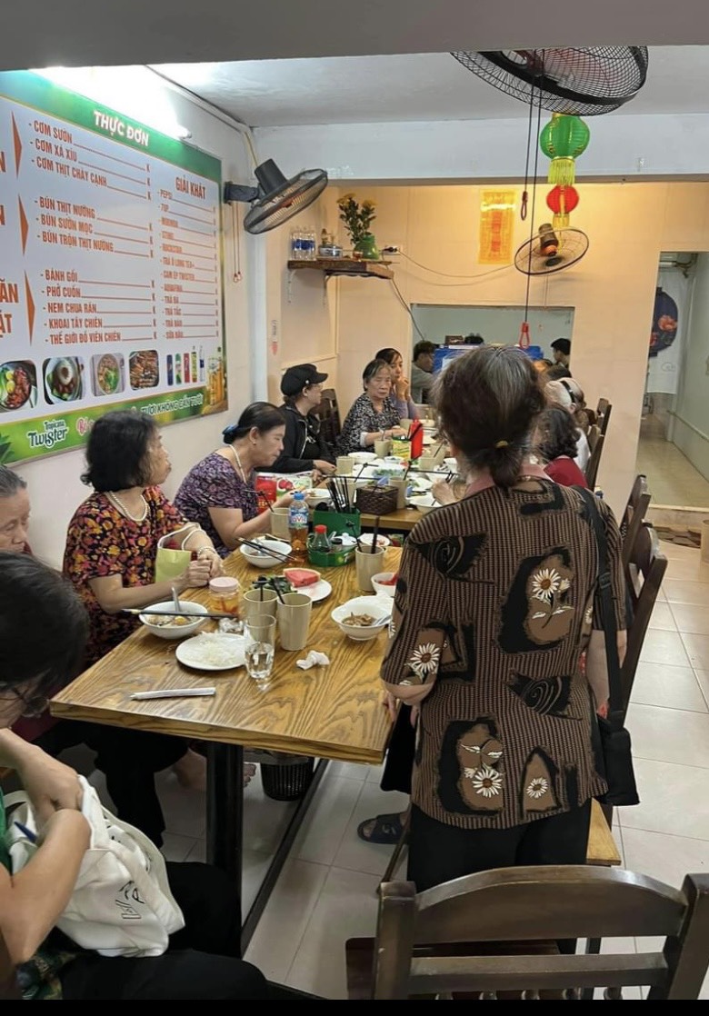 bfd0aa7c-a48e-450a-a289-51078df75233