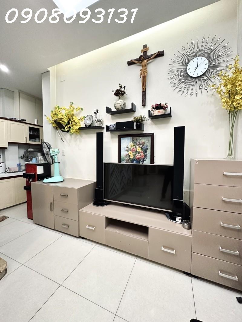 bfe4cdd71b3c7b0e71c3cada2d606831.md (1)