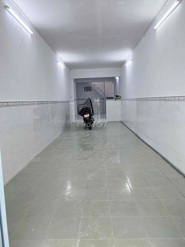 c1a06c9aa6674668e41dd1c3e721c303-2861778203166159960